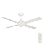 Claro Cooler AC 52 inch with Remote