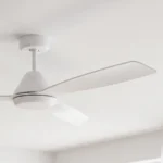 claro-dreamer-52-inch-ceiling-fan-with-led-light-closeup
