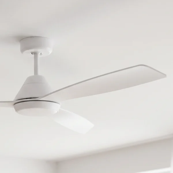 claro-dreamer-52-inch-ceiling-fan-with-led-light-closeup