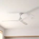 claro-dreamer-dc-52-ceiling-fan-white-closeup