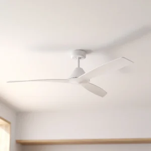 claro-dreamer-dc-52-ceiling-fan-white-closeup