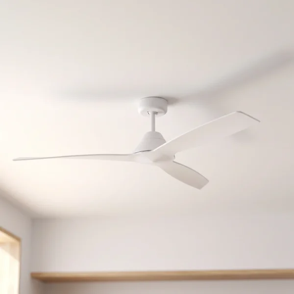 claro-dreamer-dc-52-ceiling-fan-white-closeup