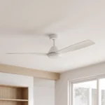 claro-dreamer-dc-ceiling-fan-with-led-light-52-white-with-timber-style-blades-closeup