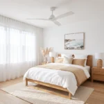 claro-dreamer-dc-ceiling-fan-52-white-cozy-bedroom