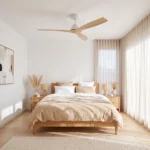 claro-dreamer-dc-ceiling-fan-52-white-with-timber-style-blades-scandinavian-room