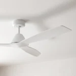 claro-dreamer-dc-ceiling-fan-52-white-zoomed