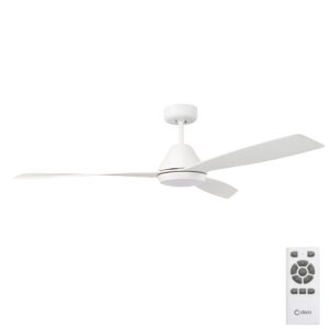 claro-dreamer-dc-ceiling-fan-with-led-light-and-remote-white-52