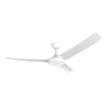 three-sixty-flatjet-345-3-blade-dc-ceiling-fan-with-led-light-white-52