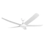 three-sixty-flatjet-345-5-blade-dc-ceiling-fan-with-led-light-white-52