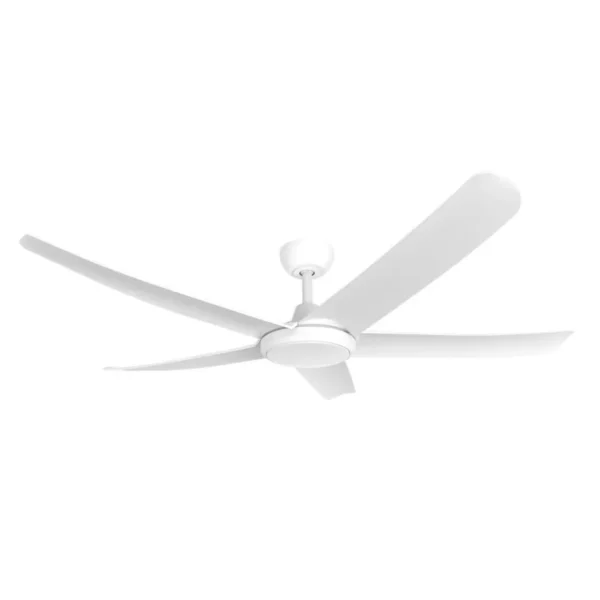 three-sixty-flatjet-345-5-blade-dc-ceiling-fan-with-led-light-white-52