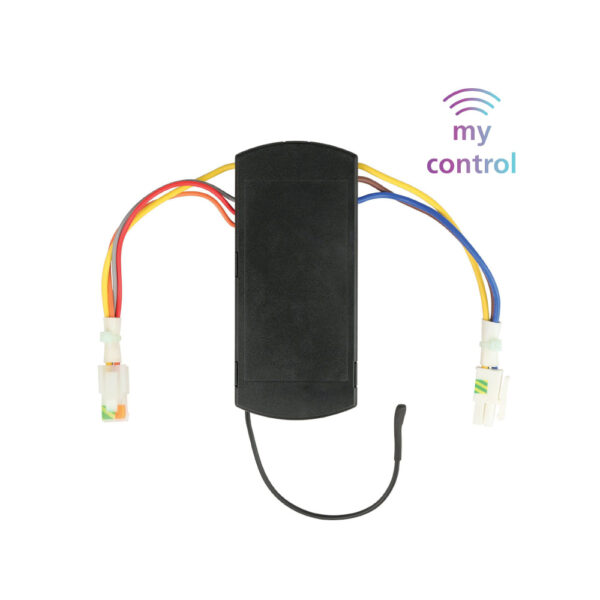 eglo-my-control-fan-receiver-suits-40-and-46-noosa-only-no-light eglo-my-control-fan-receiver-suits-60-52-40-and-46-noosa-only-no-light