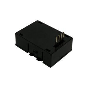 Hunter Pacific WiFi SMART Module DC Suits DC v2 fans and Radical 3 only