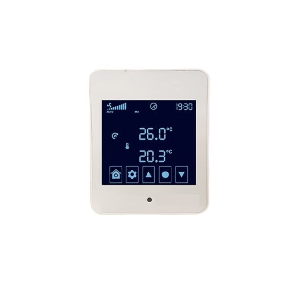 touch-screen-controller- for-heat-transfer-kits Touch Screen Controller for Heat Transfer Kits - Image 1