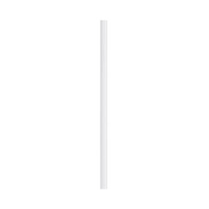 calibo-rod-loom-white-180cm