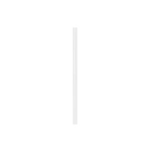 calibo-rod-loom-white-90cm
