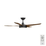 enviro-dc-ceiling-fan-led-light-by-airborne-black-koa-52-remote