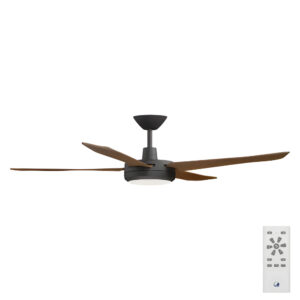 enviro-dc-ceiling-fan-led-light-by-airborne-black-koa-60-remote