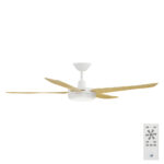 enviro-dc-ceiling-fan-led-light-by-airborne-white-bamboo-60-remote