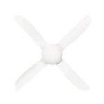 brilliant-vector-dc-48-inch-ceiling-fan-white-no-light-blades