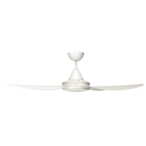 brilliant-vector-dc-48-inch-ceiling-fan-white-no-light-sideview