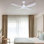 brilliant-vector-dc-52-ceiling-fan-no-light-white-insitu