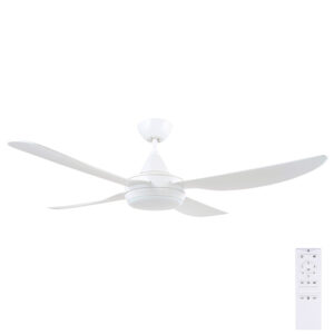 brilliant-vector-dc-52-ceiling-fan-with-light-white