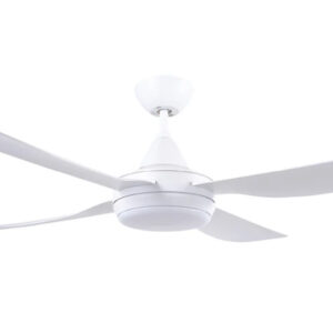 brilliant-vector-dc-52-ceiling-fan-with-light-white-motor