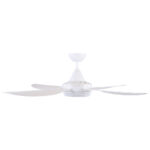 brilliant-vector-dc-52-ceiling-fan-with-light-white-side-view