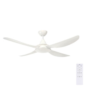 brilliant-vector-dc-52-inch-ceiling-fan-white-no-light-with-remote