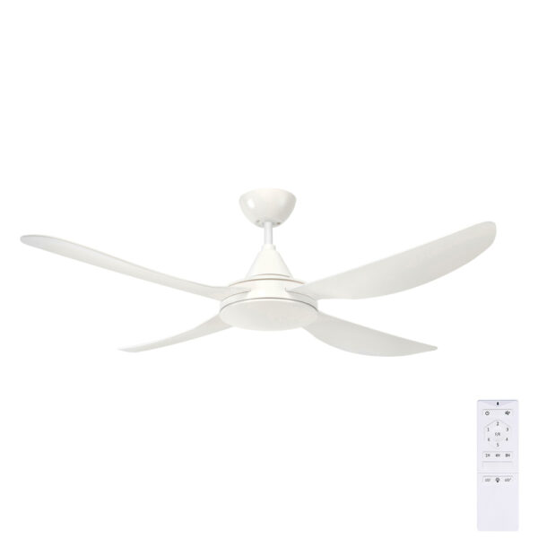 brilliant-vector-dc-52-inch-ceiling-fan-white-no-light-with-remote