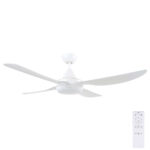 brilliant-vector-dc-56-ceiling-fan-with-light-white