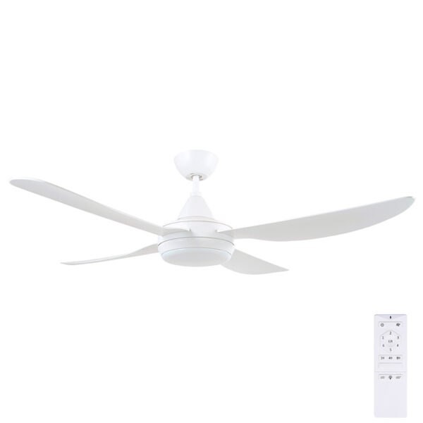 brilliant-vector-dc-56-ceiling-fan-with-light-white