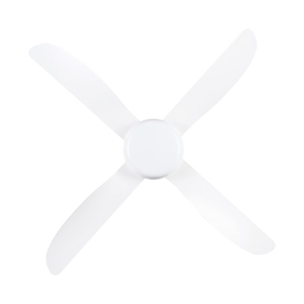 brilliant-vector-dc-56-ceiling-fan-with-light-white-blades