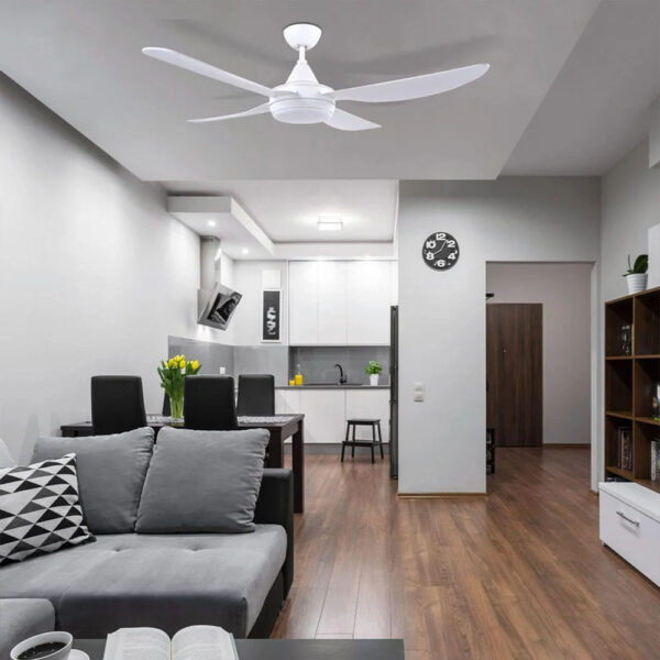 brilliant-vector-dc-56-ceiling-fan-with-light-white-insitu
