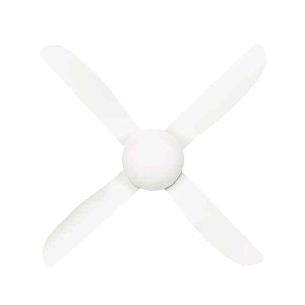 brilliant-vector-dc-56-inch-ceiling-fan-white-no-light-blades