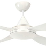 brilliant-vector-dc-56-inch-ceiling-fan-white-no-light-motor
