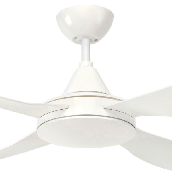 brilliant-vector-dc-56-inch-ceiling-fan-white-no-light-motor