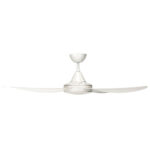 brilliant-vector-dc-56-inch-ceiling-fan-white-no-light-sideview