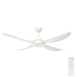 brilliant-vector-dc-56-inch-ceiling-fan-white-no-light-with-remote