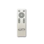 Hunter Pacific Remote Control