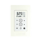 Eglo Wall Controller DC