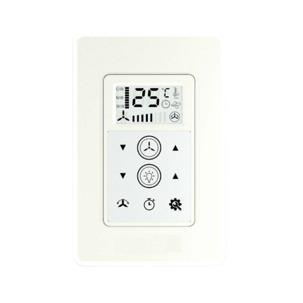 Eglo Wall Controller DC