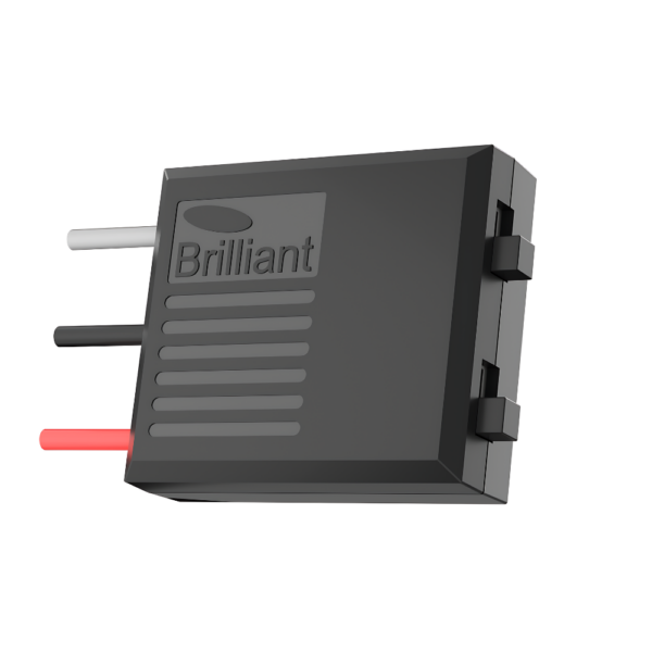 Brilliant Delay On & Delay Off Electronic Timer - Image 1