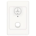 breeze-ac-wall-control