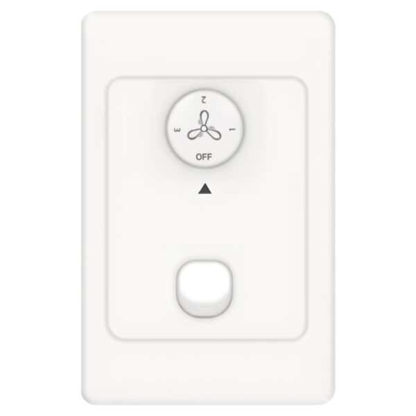 breeze-ac-wall-control