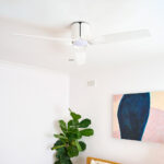 fanco-flow-with-light
