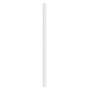 Claro extension rod white