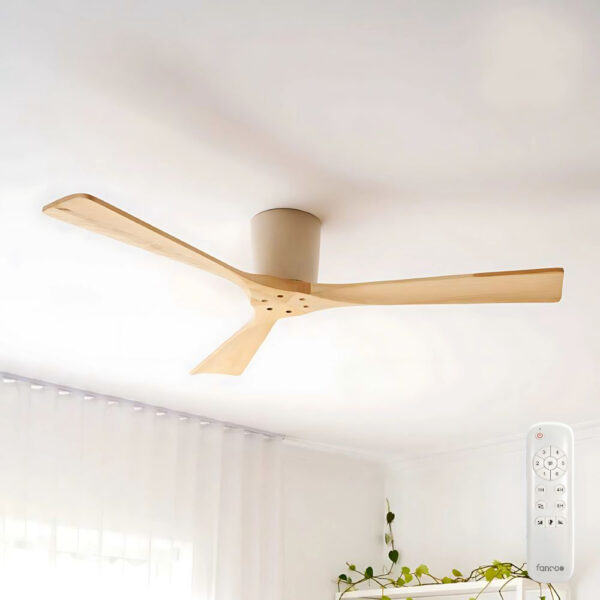 fanco-earthfirst-gaia-dc-ceiling-fan-48-inch