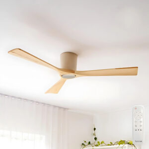 fanco-earthfirst-gaia-dc-ceiling-fan-with-base-cap-54-inch