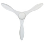 claro-essentials-flight-dc-ceiling-fan-white-52-blades